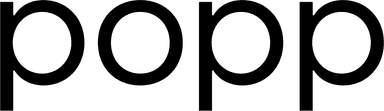 Dr. Popp Logo