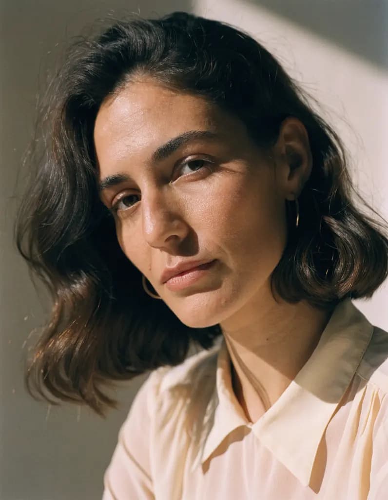 Elena Costa