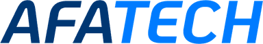 AfaTech GmbH