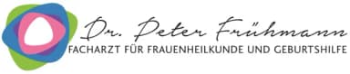Dr. Fruehmann Logo