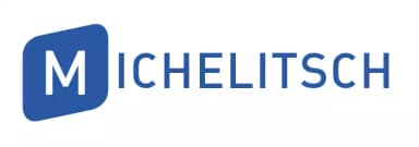 Steuer Michelitsch Logo