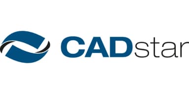 Cadstar Logo
