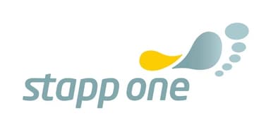 stAPPtronics Logo